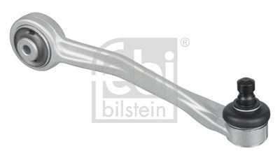 ROTİLLİ KOL ÜST SAĞ EĞRİ AUDI A4 A5 1.8TFSI/2.0TDI/2.7TDI/3.2TFSI 2007>