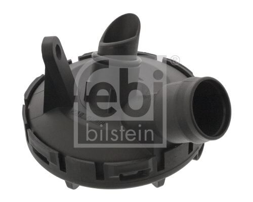 HAVA ALMA VALFİ, SİLİNDİR BLOĞU VW