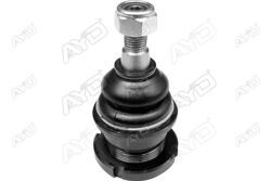 ROTİL (JBJ764) MERCEDES M-SERISI (W163  98-05
