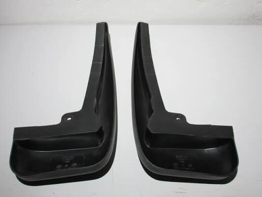 ÇAMURLUK TOZLUK ÖN TAKIM OPEL ASTRA G  1998>2005