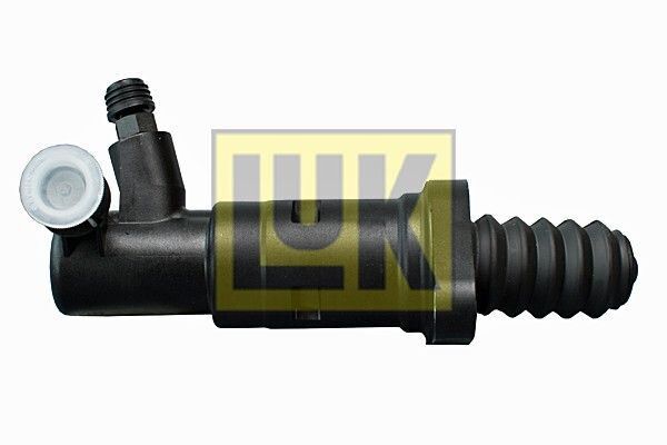 DEBRİYAJ ALT MERKEZİ  VW JETTA III GOLF V-POLO