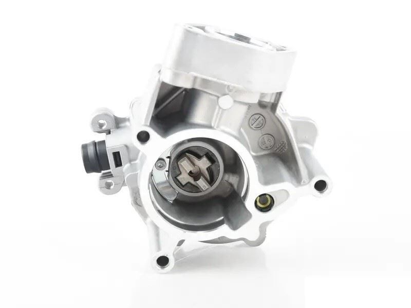 VAKUM POMPASI 2,0 TFSI GOLF VII-PASSAT-TIGUAN-A4-A5-A6-A7 AUDI