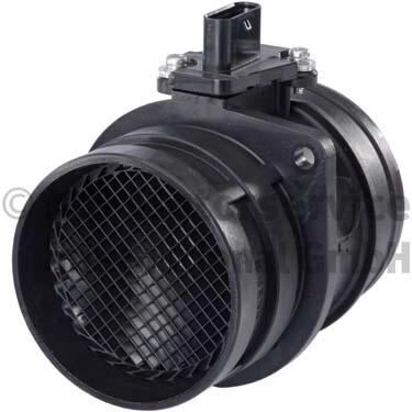 HAVA AKIŞ METRE CDNB CDHB CDNC CDHA CFKA CAEB CAED CPMB CABA CAEA VW A1 A3 A4 A5 A6 Q3 Q5 Q7 TT 1.8 2.0 2008>