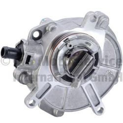 VAKUM POMPASI 3,2 FSİ AUDI A4  05-08