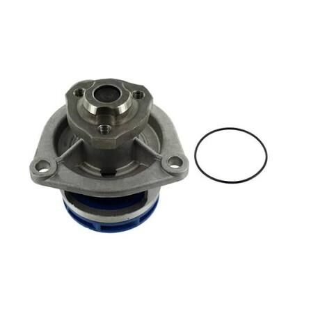 DEVİRDAİM 2.0-2.2 D OPEL  ASTRA G VECTRA B-C OMEGA B FRONTERA B 	
98-04	
98-04