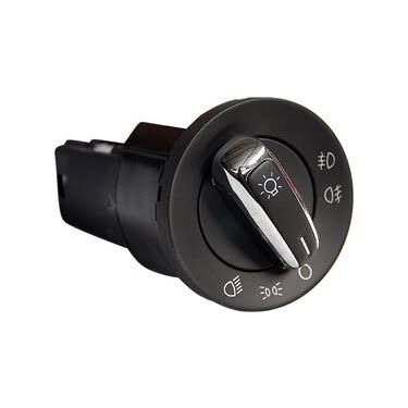 FAR ANAHTARI NİKELAJLI VW POLO JETTA AMAROK T6 2010/2015