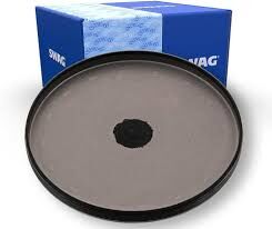 SANZIMAN KAPAK-84,5M CADDY 04-20 GOLF 07-20 PASSAT 06- TRANSPORTER 07-15 VW
