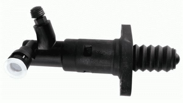 DEBRİYAJ ALT MERKEZİ VW JETTA III POLO-GOLF V