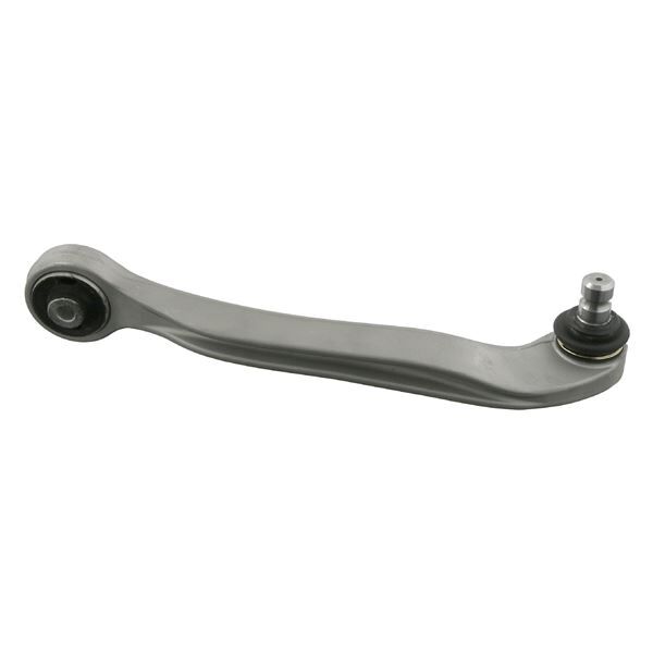 ROTİLLİ KOL SAĞ ÜST DÜZ AUDI A6-A8-VW PHAETON 2.0 TDI-3.0 TDI 2002>2011