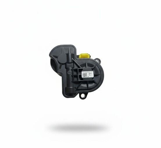 FREN KALİPER AYAR MOTORU SOL ARKA 6 DİŞ VW GOLF VIII CADDY 2021/2025