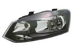 FAR KOMPLE SOL POLO (VALEO TİP) VW  2010 - 2014