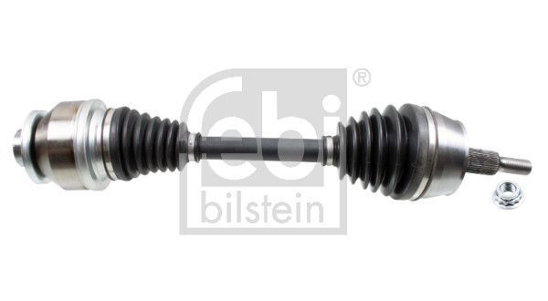 KOMPLE AKS SOL CAAA CAAB CAAC CCHA CCHB CAAE BPC AXE CFCA VW TRANSPORTER T5 03>>15