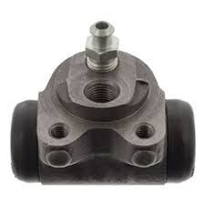 FREN SİLİNDİRİ FORD FİESTA 83-89