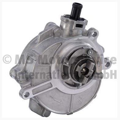 VAKUM POMPASI 3,2 FSİ VW A4