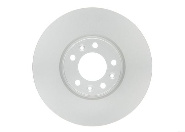 FREN DİSKİ COMBO E GRANDLAND X ÖN 304MM ADET OPEL