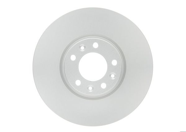 FREN DİSKİ COMBO E GRANDLAND X ÖN 304MM ADET OPEL