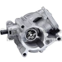 VAKUM POMPASI CDAA-BZB1,8 TSİ VW PASSAT CC