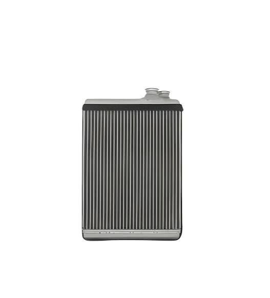 KALORİFER RADYATÖRÜ BM VW A4-A5-Q5 08-