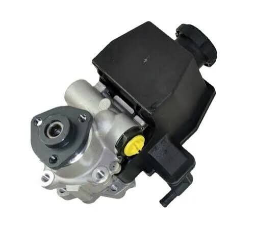 DİREKSİYON POMPASI HİDROLİK VW SPRINTER OM 602  1995>