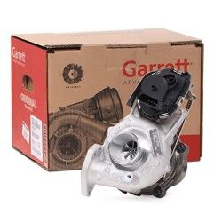 TURBO COMBO E GRANDLAND RIFTER 1,5 DİZEL OPEL