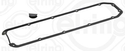 SUPAP KAPAK CONTASI JS-HY-HP1.9-2.0 VW PASSAT