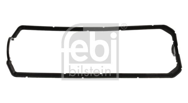 SUPAP KAPAK CONTASI 1,9 VW POLO CLS T4