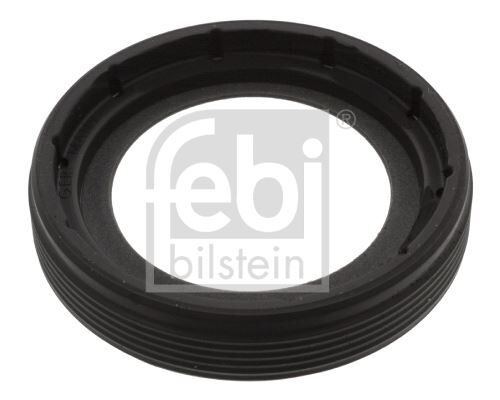 EKSANTRİK KEÇESİ 48×35*10 VW