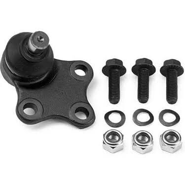 ROTİL (JBJ280) CITROEN BERLINGO  97-02