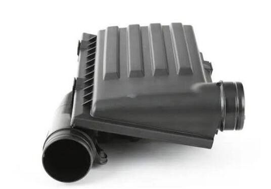HAVA FİLTRE KUTUSU VW CADDY - GOLF PASSAT - JETTA 1.2-1.4 TSI 2013 - 2015