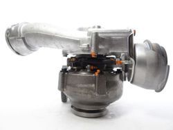TURBO 2.5 TDI AXD 130 PS2,5 TDI VW T5  2004-