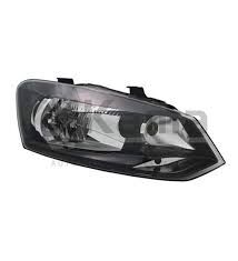FAR KOMPLE SAĞ POLO (VALEO TİP) VW  2010 - 2014
