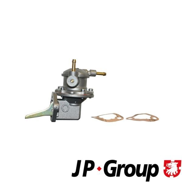YAKIT POMPASI DS-JN-YP-PP-EP-EU-ZF-DT-ABN-EZ-YN A100 A80 VW GOLF-JETTA-PASSAT-AUDI 1974>