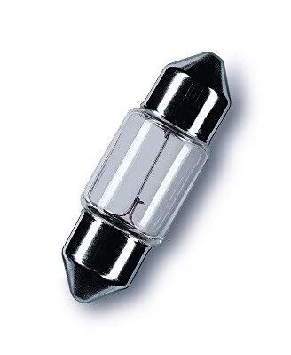 AMPUL 6W-12W-SV8,5-8 (TAKIM 10 LU) DIGER DİĞER