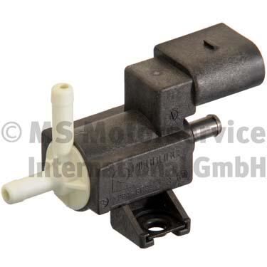EGR VALFI 1.4 TSICDGA-CAVD-BLG-CTHD- VW GOLF V PASSAT JETTA TGUAN 2005/2011