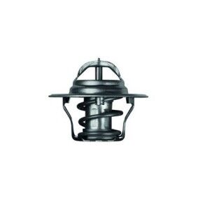 TERMOSTAT (109 C) KOMPLE GOLF IV-BORA 1.6 FSI BAD VW BORA  2002>2005