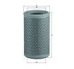 TERMOSTAT (109 C) KOMPLE GOLF IV-BORA 1.6 FSI BAD VW BORA  2002>2005
