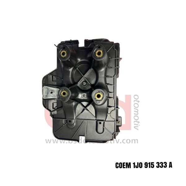 AKÜ ALT BRAKETİ VW BORA-GOLF-A3-LEON