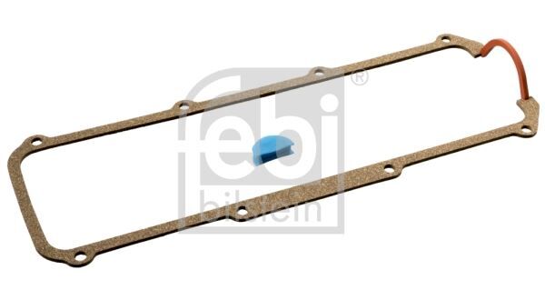 SUPAP KAPAK CONTASI 1FMANTAR VW CADDY-POLO CLS GOLF II