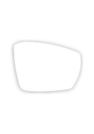 AYNA CAMI SAĞ SKODA OCTAVIA  2012/2015