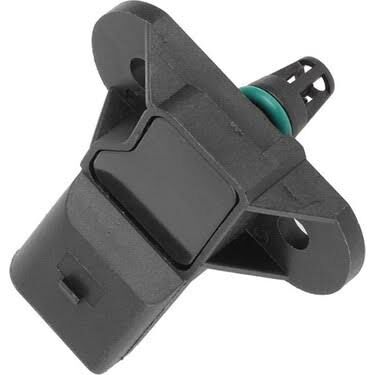 BASINÇ SENSÖRÜ BLF-BAG-BLP-CAAA-CAAB VW GOLF5-GOLF6-JETTA-POLO-T5,5 1,6 FSİ-2,0 TDİ 2004>