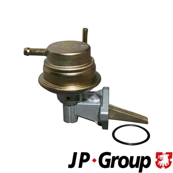 YAKIT POMPASI DS-JN-YP-PP-EP-EU-ZF-DT-ABN-EZ-YN A100 A80 VW GOLF-JETTA-PASSAT-AUDI 1974>