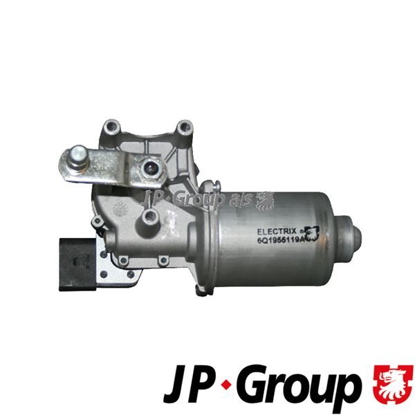 SILECEK MOTORU BBZ-BBY-BKY-ASY-BTS-AZQ-ATZ SKODA FABIA-POLO 1.4-1.9 1999>2009
