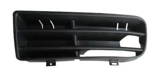 TAMPON IZGARASI SOL SISSIZ VW GOLF IV
