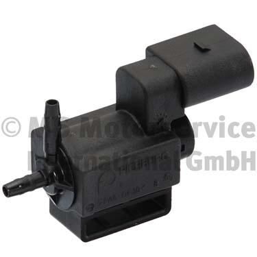 SELENOİD VALFİ BFQ-BLF-BSE-BGU 1,6-1,6 FSİ-2,0 FSİ VW GOLF5-JETTA-PASSAT-A3 2004>