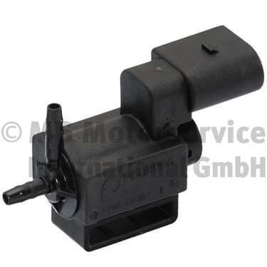 SELENOİD VALFİ BFQ-BLF-BSE-BGU 1,6-1,6 FSİ-2,0 FSİ VW GOLF5-JETTA-PASSAT-A3 2004>