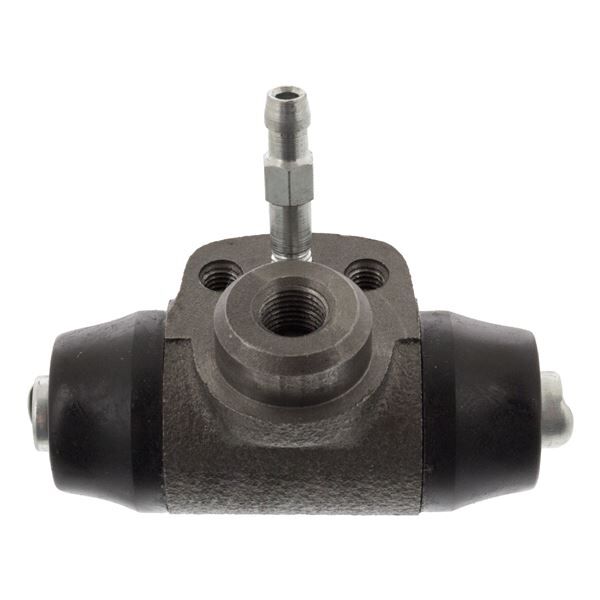 FREN SİLİNDİRİ 19MM VW