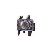 SİS FARI SOL OPEL ASTRA H/ZAFİRA 05-12
