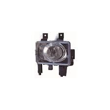 SİS FARI SOL OPEL ASTRA H/ZAFİRA 05-12