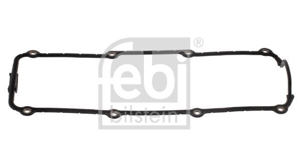 SUPAP KAPAK CONTASI AKL VW BORA