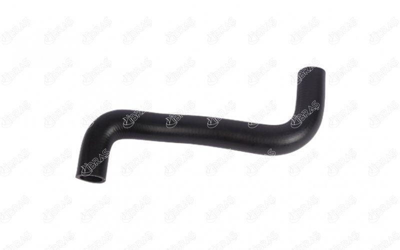 DEVİRDAİM HORTUMU VW GOLF - PASSAT - CADDY  82 - 94